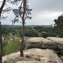 Iveta